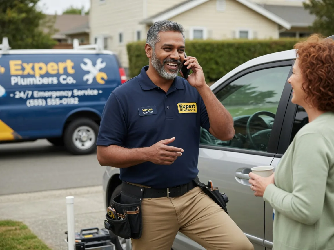 Drain Cleaning Readfield, ME FAQs